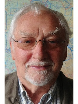 DROUIN Yves